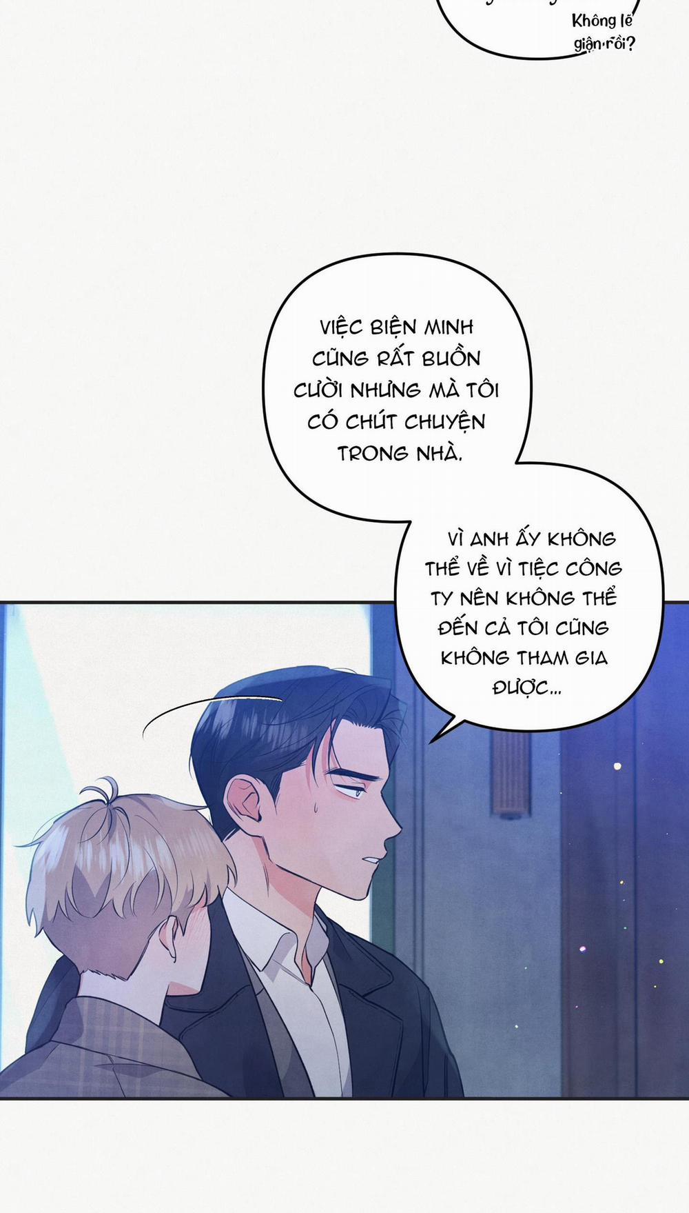 MỐI QUAN HỆ NGU NGỐC 51 48 trang 13