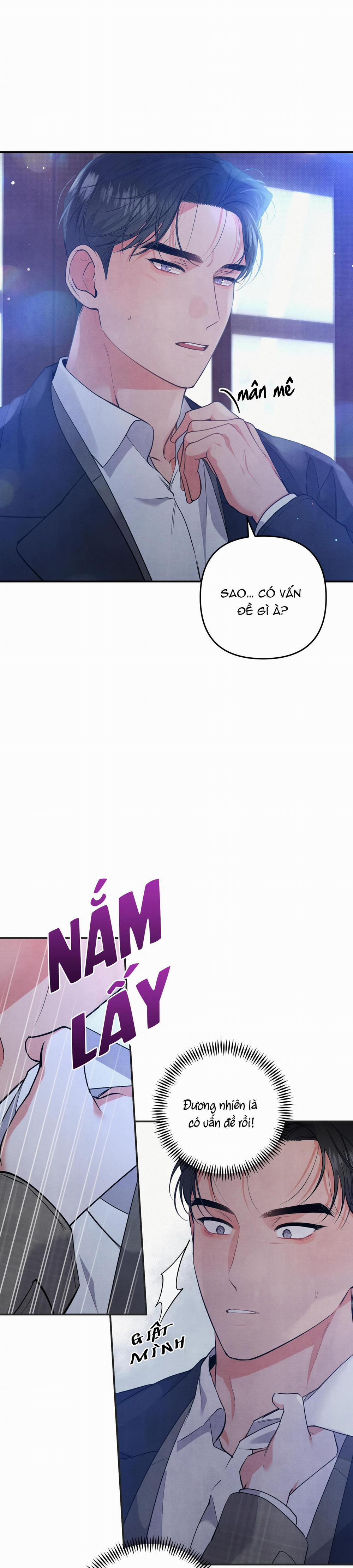 MỐI QUAN HỆ NGU NGỐC 51 48 trang 15