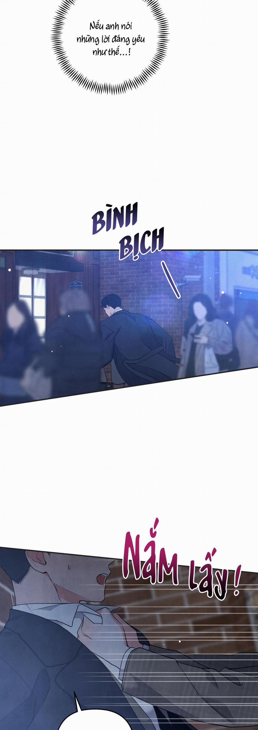 MỐI QUAN HỆ NGU NGỐC 51 48 trang 16