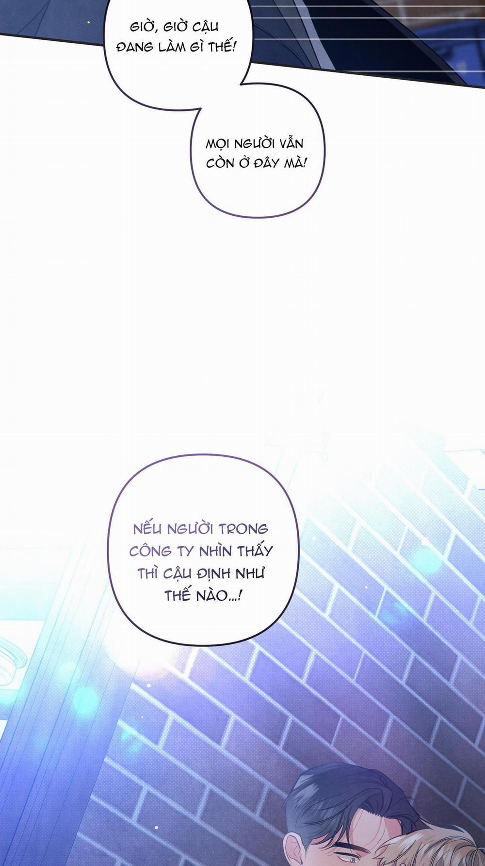 MỐI QUAN HỆ NGU NGỐC 51 48 trang 17