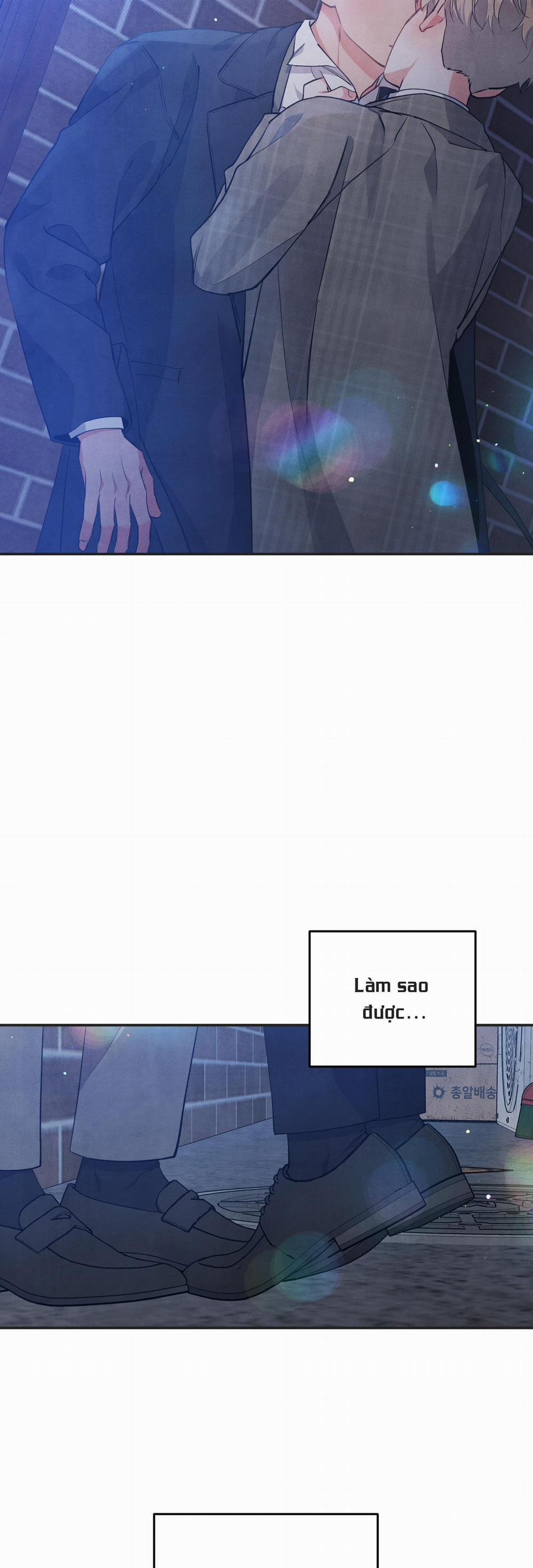 MỐI QUAN HỆ NGU NGỐC 51 48 trang 18