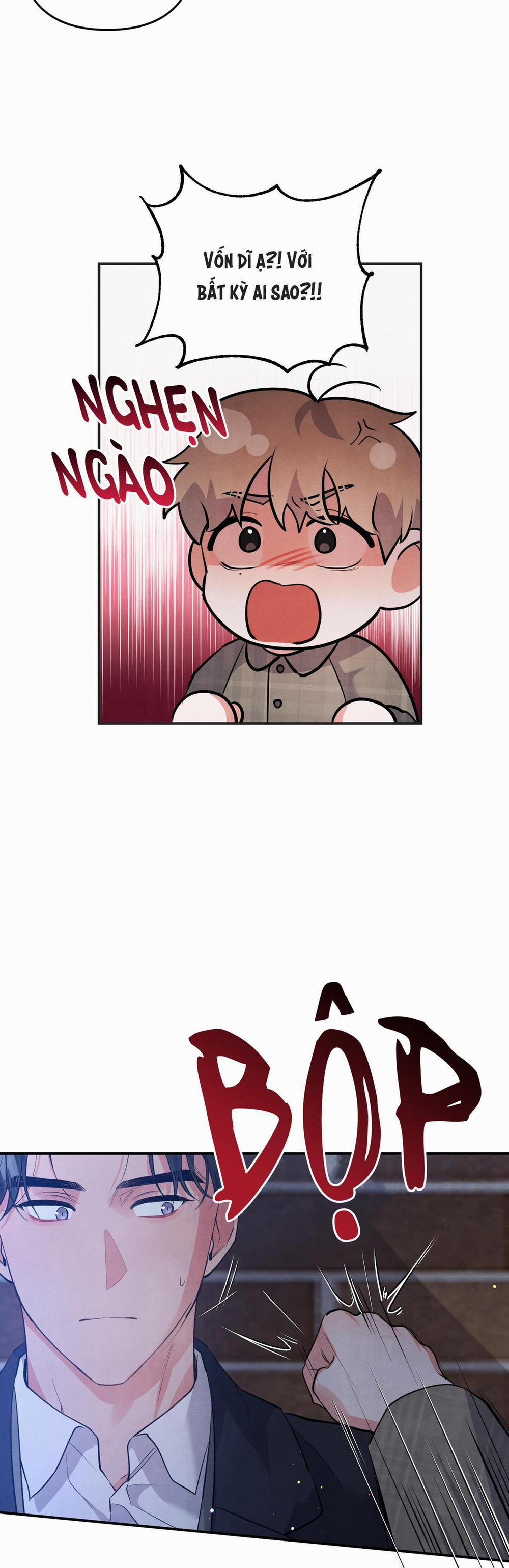 MỐI QUAN HỆ NGU NGỐC 51 48 trang 21