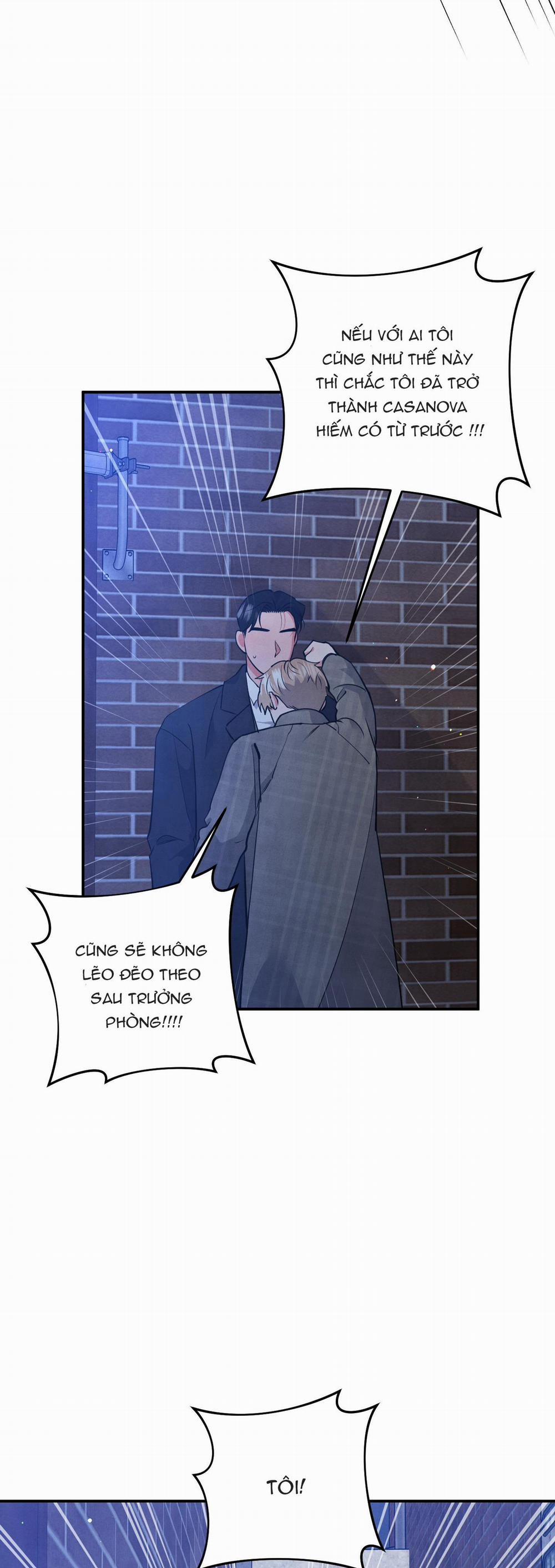 MỐI QUAN HỆ NGU NGỐC 51 48 trang 22