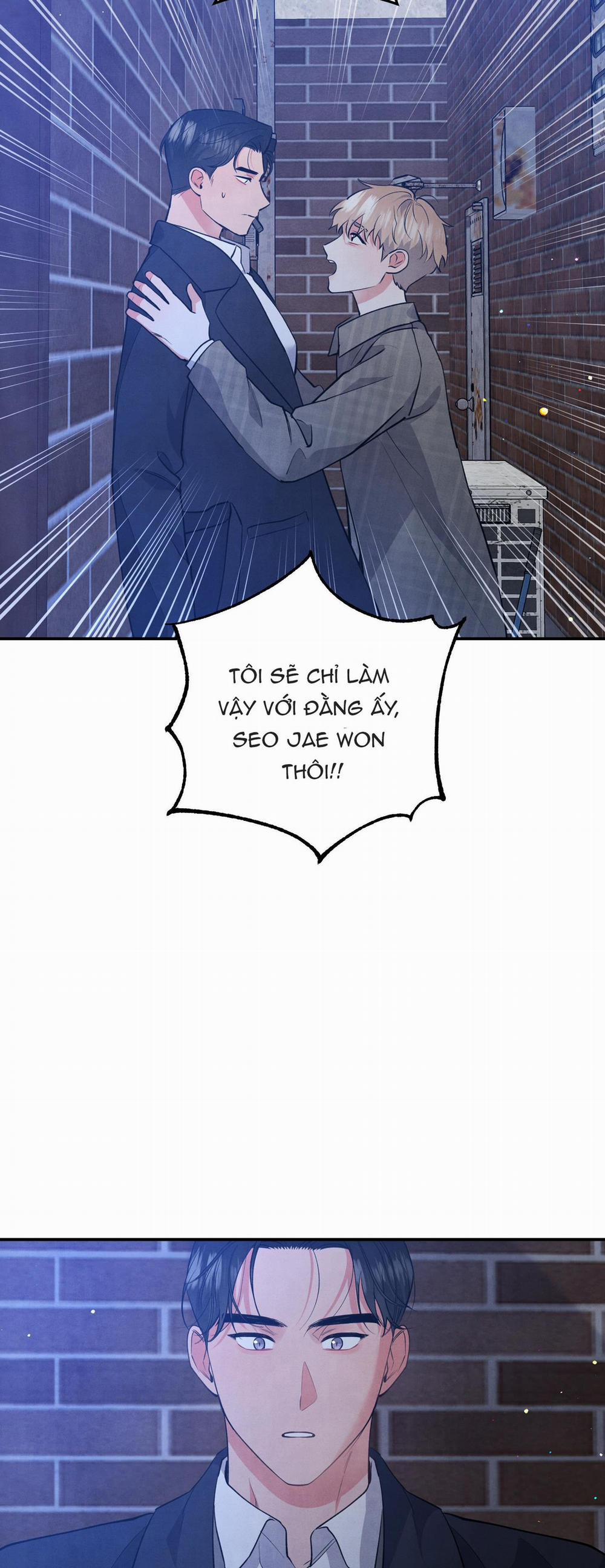 MỐI QUAN HỆ NGU NGỐC 51 48 trang 23