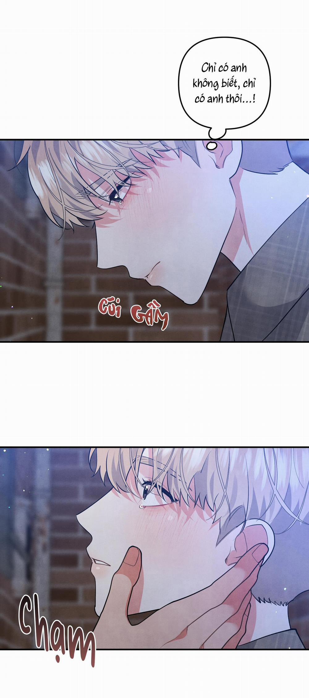 MỐI QUAN HỆ NGU NGỐC 51 48 trang 25