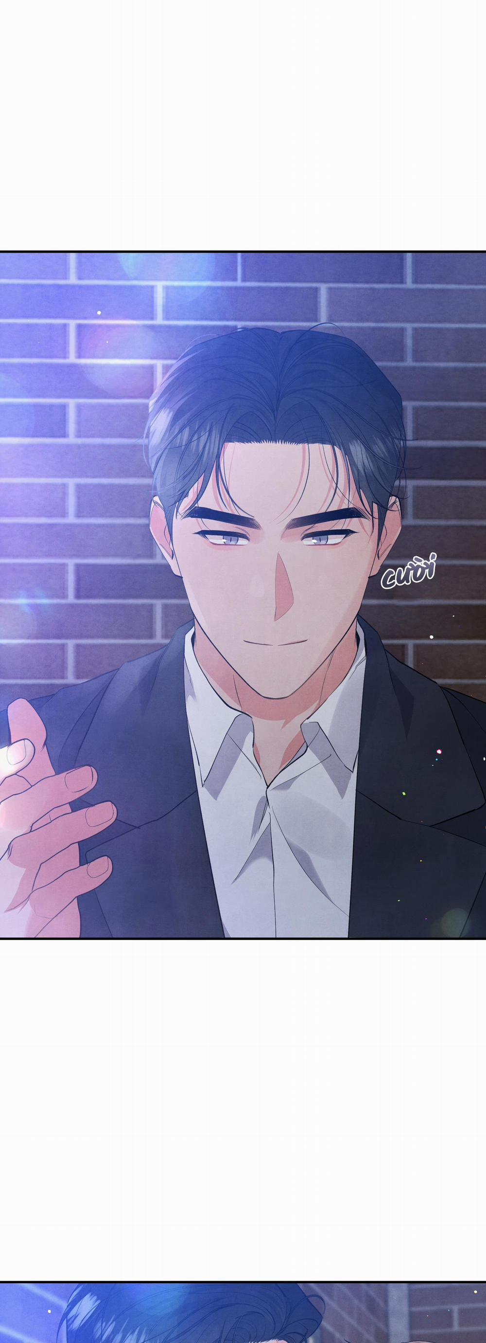 MỐI QUAN HỆ NGU NGỐC 51 48 trang 26