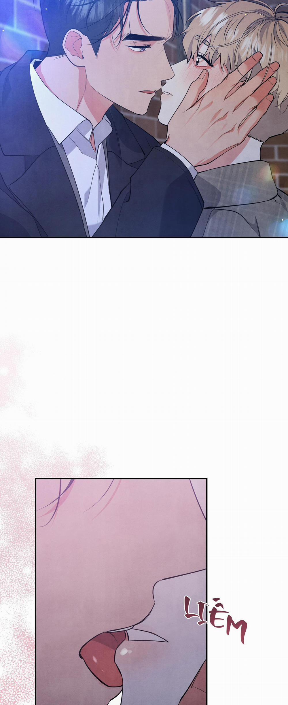 MỐI QUAN HỆ NGU NGỐC 51 48 trang 27