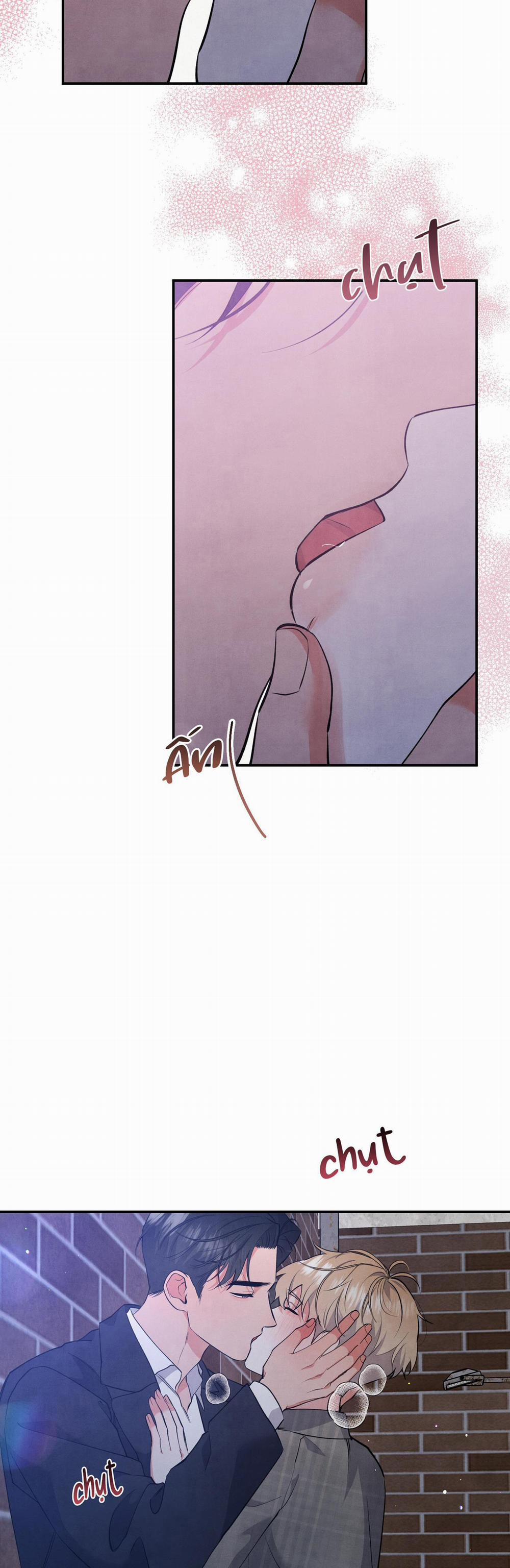 MỐI QUAN HỆ NGU NGỐC 51 48 trang 28