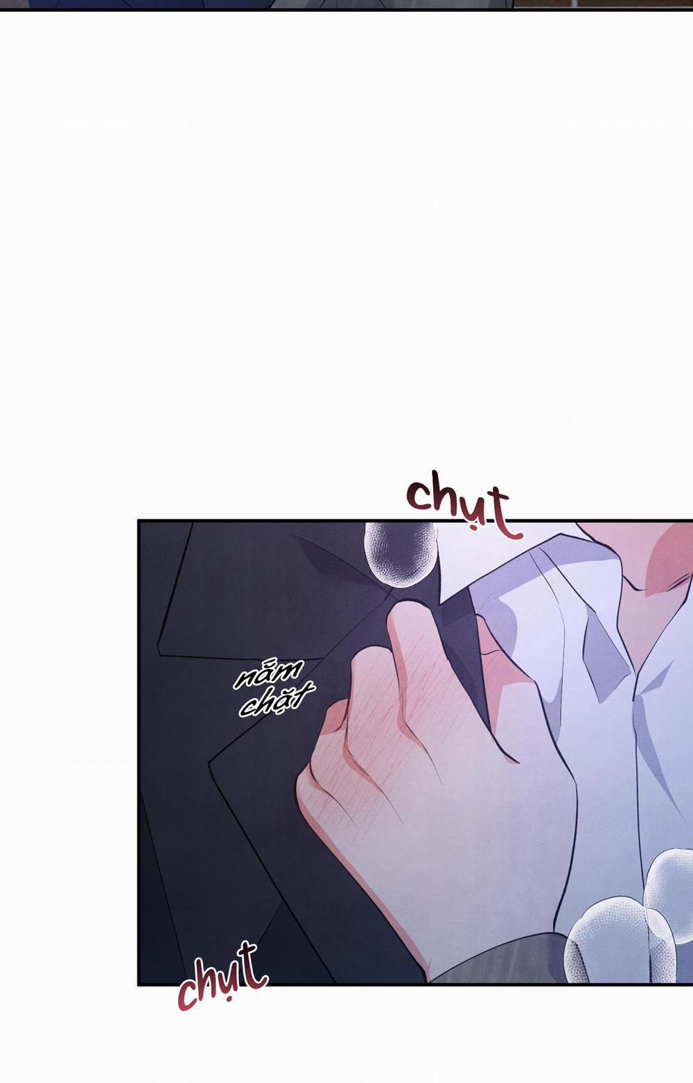 MỐI QUAN HỆ NGU NGỐC 51 48 trang 29