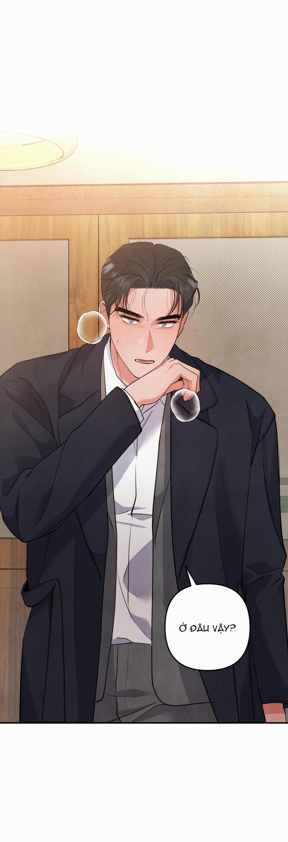 MỐI QUAN HỆ NGU NGỐC 51 48 trang 3