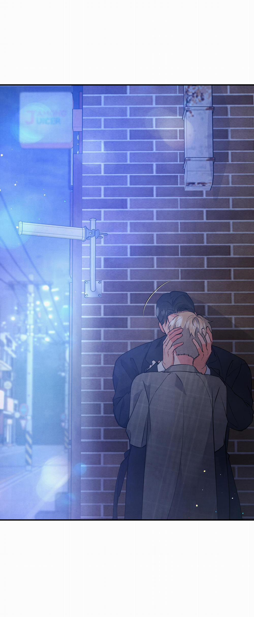 MỐI QUAN HỆ NGU NGỐC 51 48 trang 30