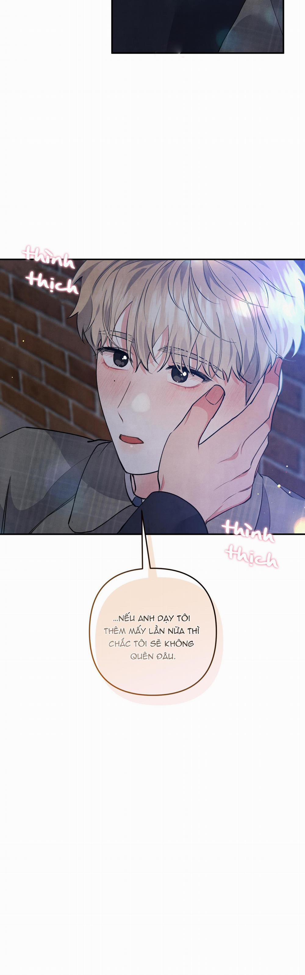 MỐI QUAN HỆ NGU NGỐC 51 48 trang 33