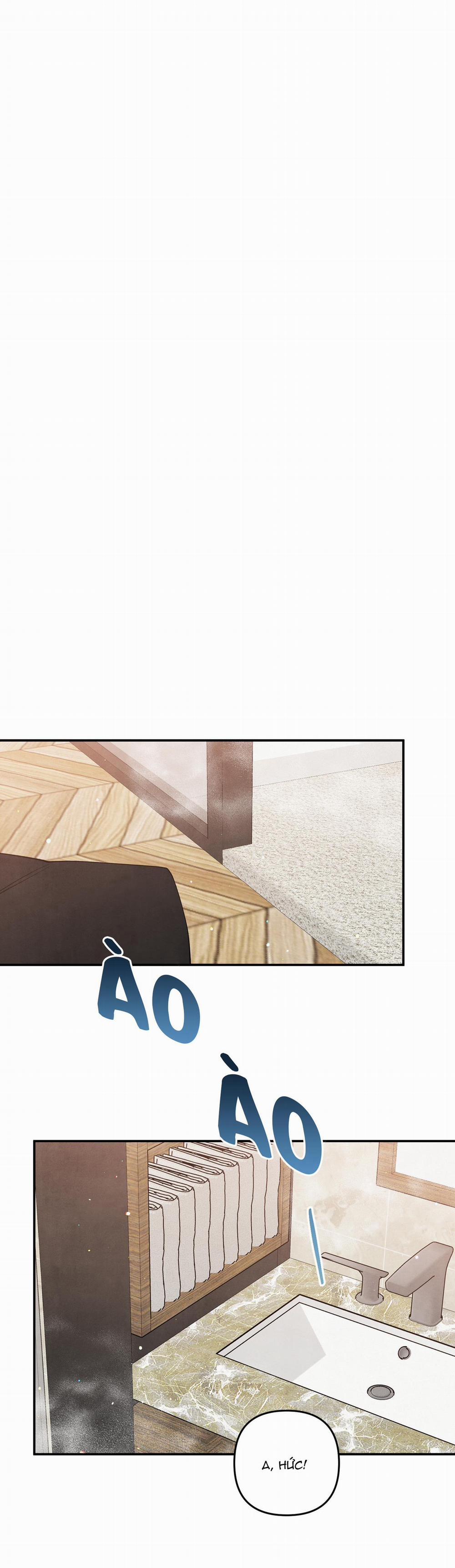 MỐI QUAN HỆ NGU NGỐC 51 48 trang 34