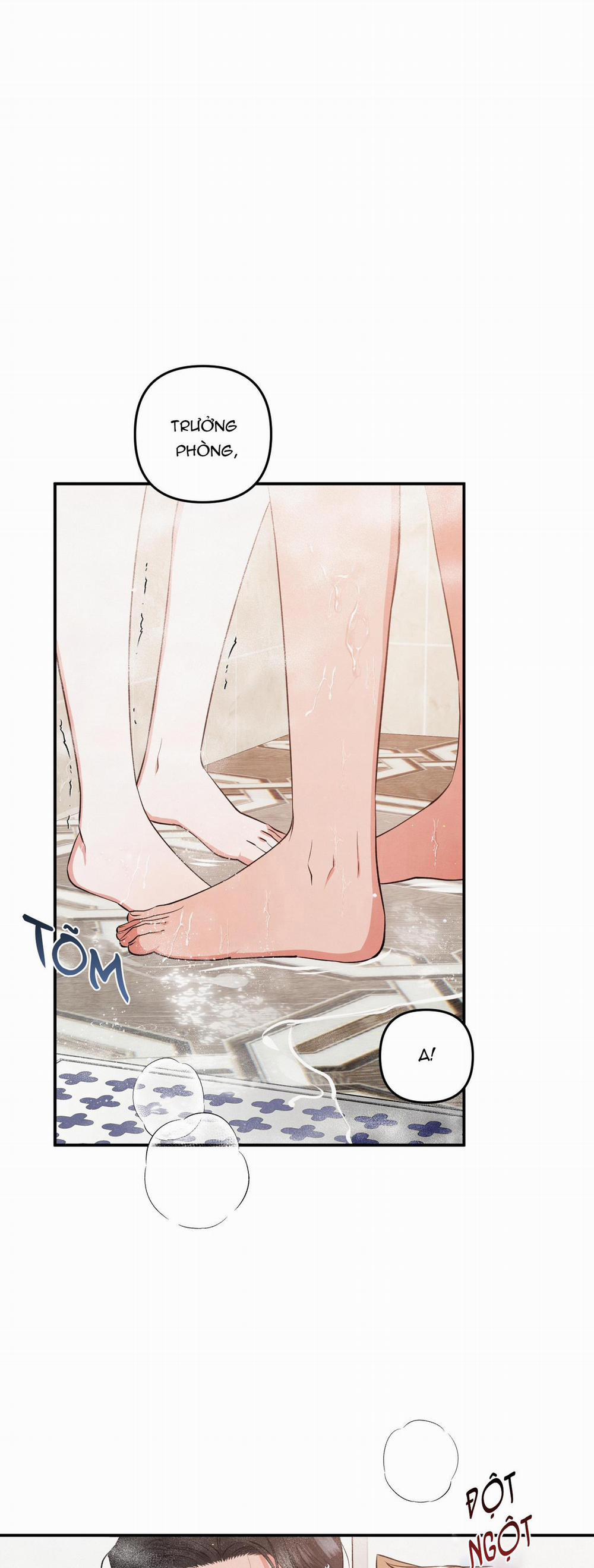 MỐI QUAN HỆ NGU NGỐC 51 48 trang 35