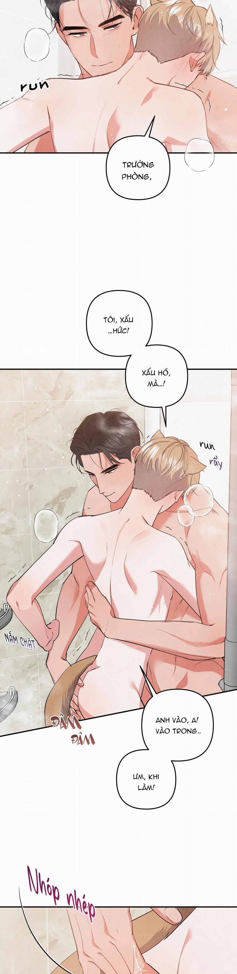 MỐI QUAN HỆ NGU NGỐC 51 48 trang 36