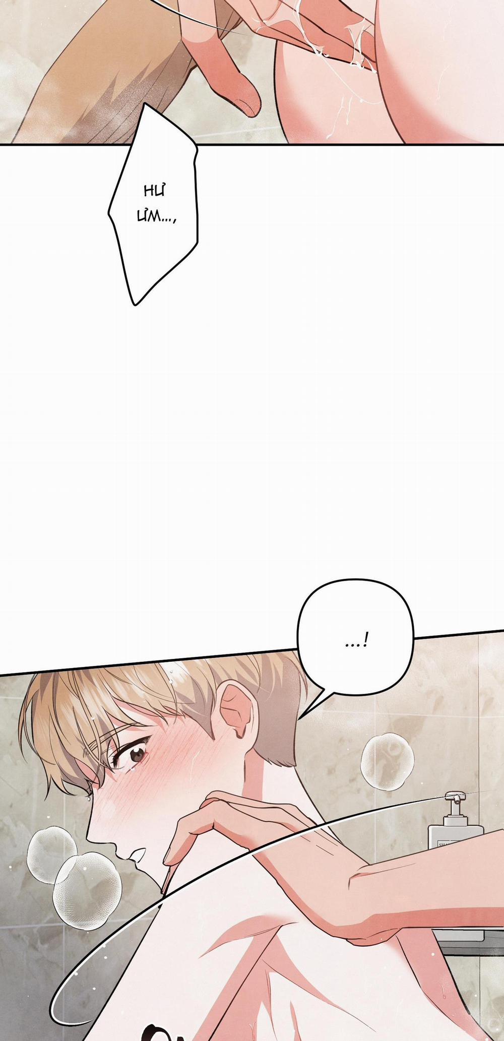 MỐI QUAN HỆ NGU NGỐC 51 48 trang 37