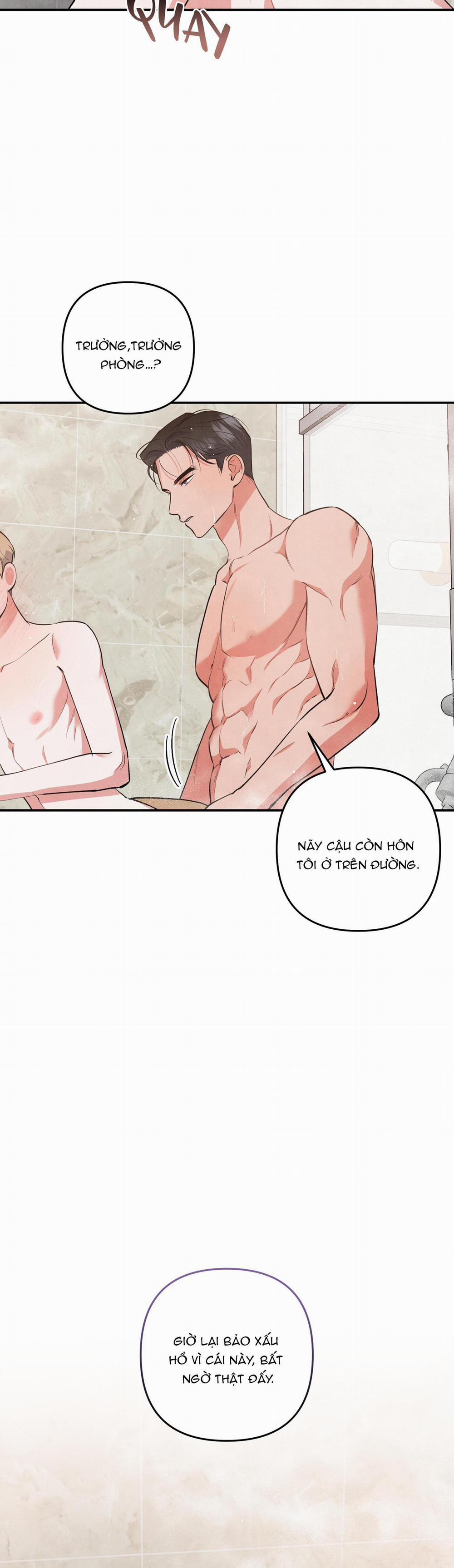 MỐI QUAN HỆ NGU NGỐC 51 48 trang 38