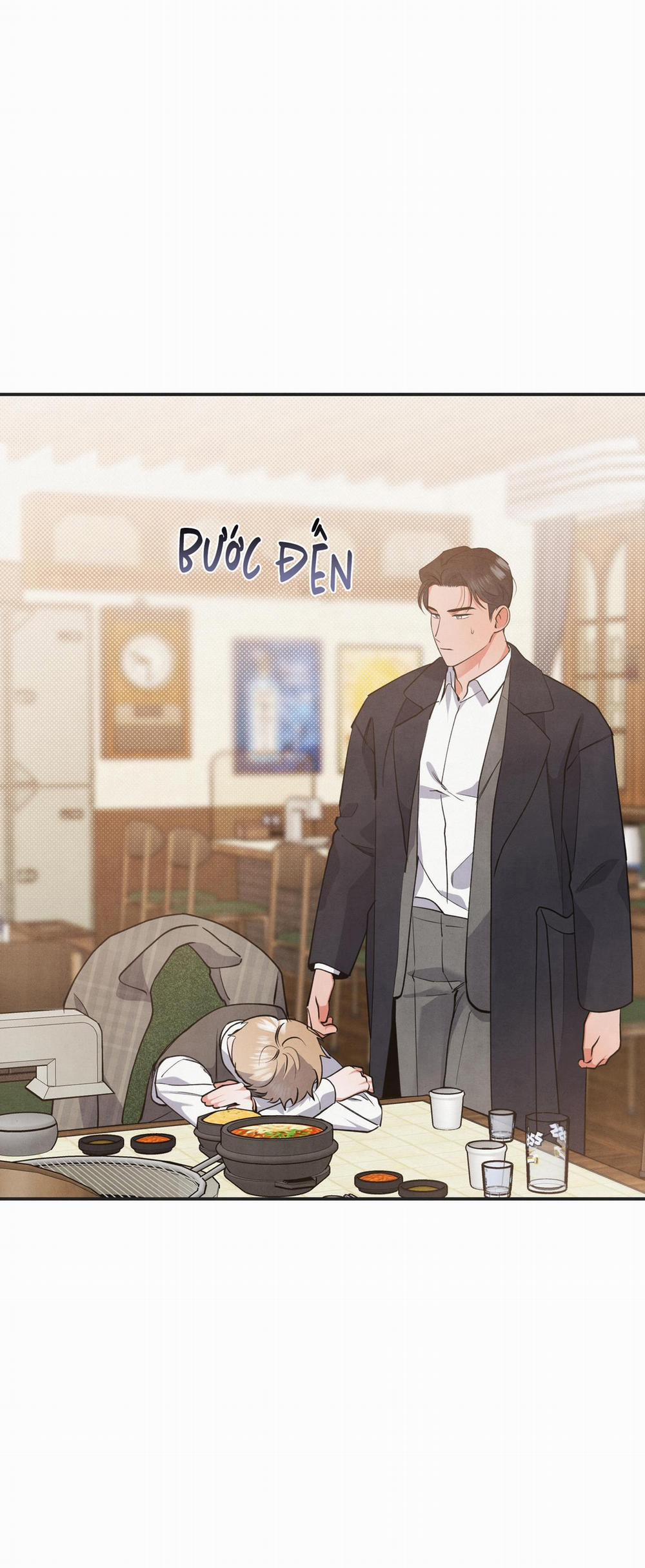 MỐI QUAN HỆ NGU NGỐC 51 48 trang 4