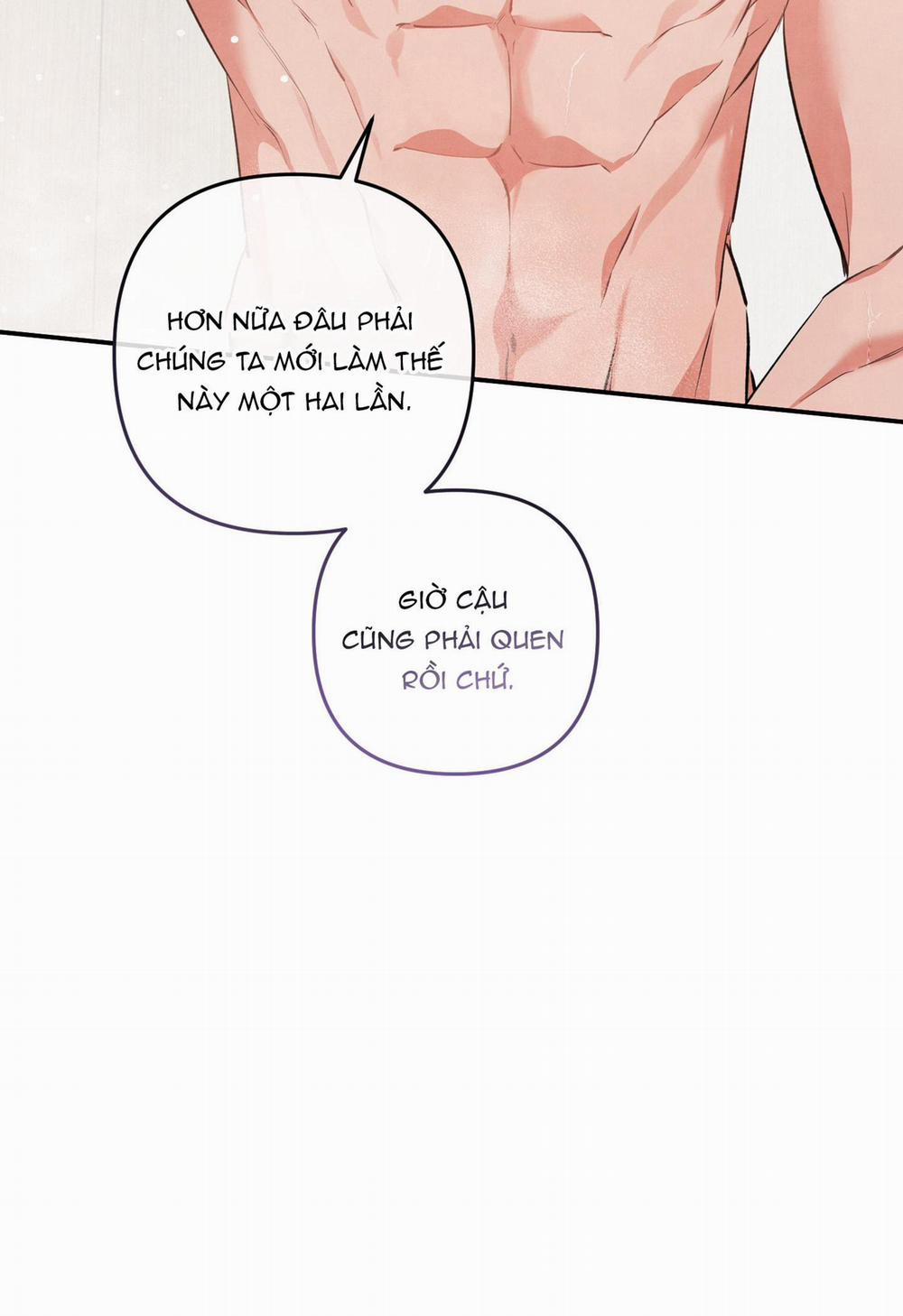 MỐI QUAN HỆ NGU NGỐC 51 48 trang 40