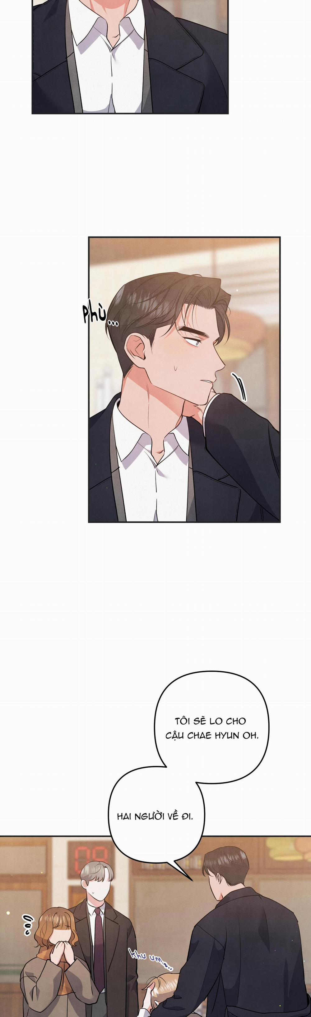 MỐI QUAN HỆ NGU NGỐC 51 48 trang 8