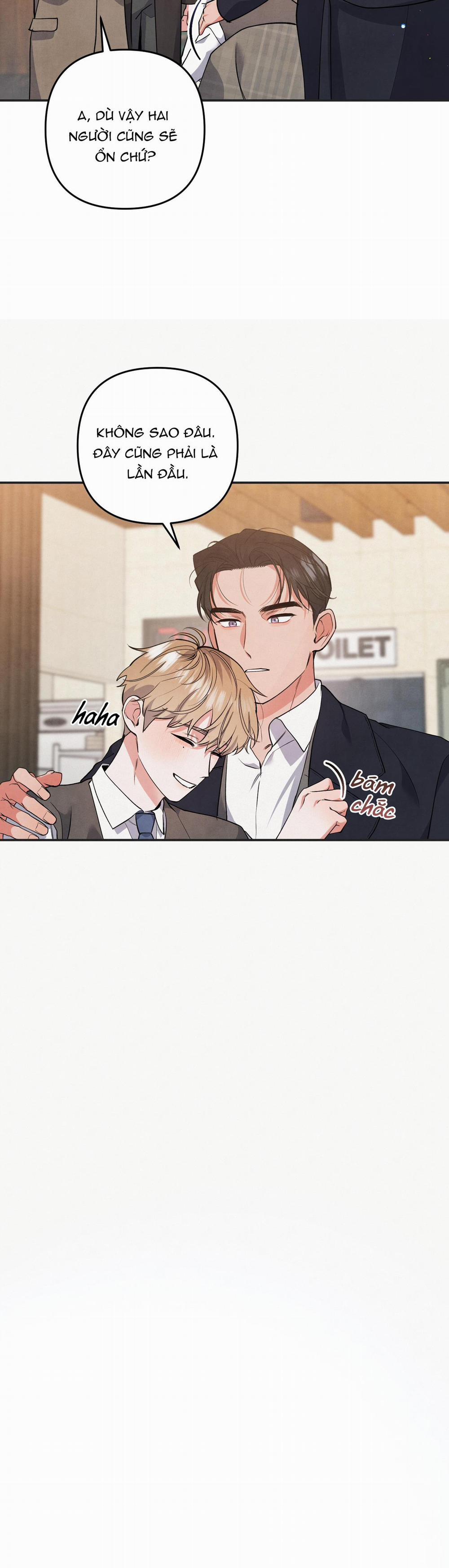 MỐI QUAN HỆ NGU NGỐC 51 48 trang 9