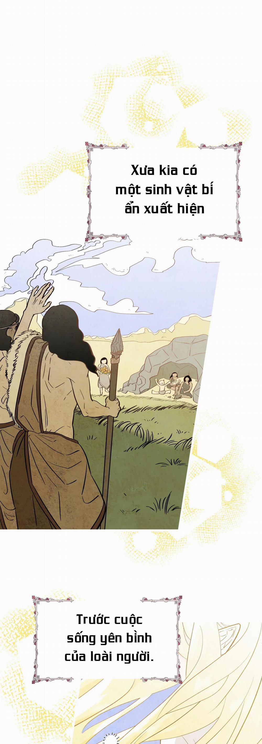 MỐI QUAN HỆ NGU NGỐC 51 trang 0