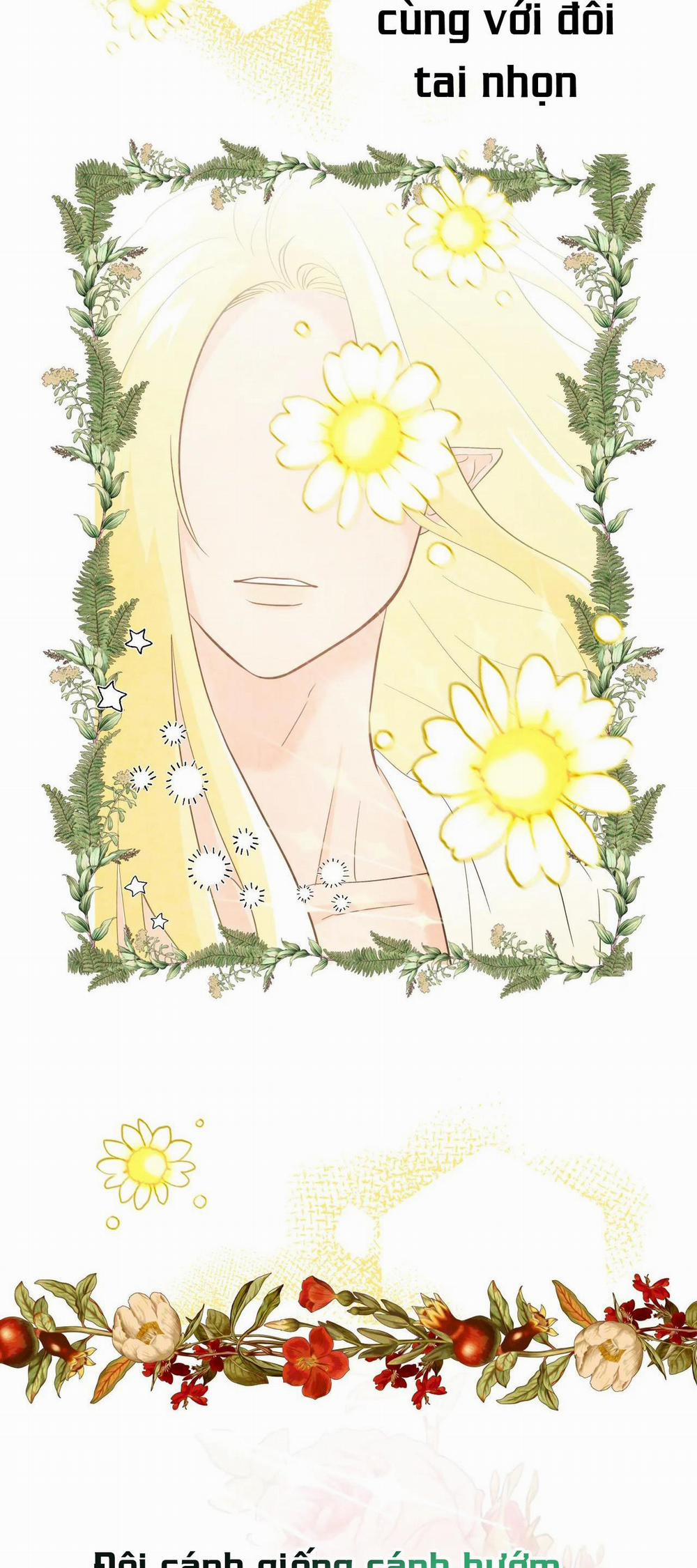 MỐI QUAN HỆ NGU NGỐC 51 trang 2