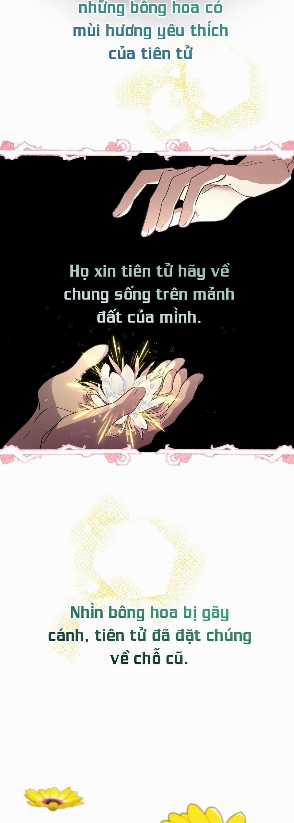 MỐI QUAN HỆ NGU NGỐC 51 trang 5