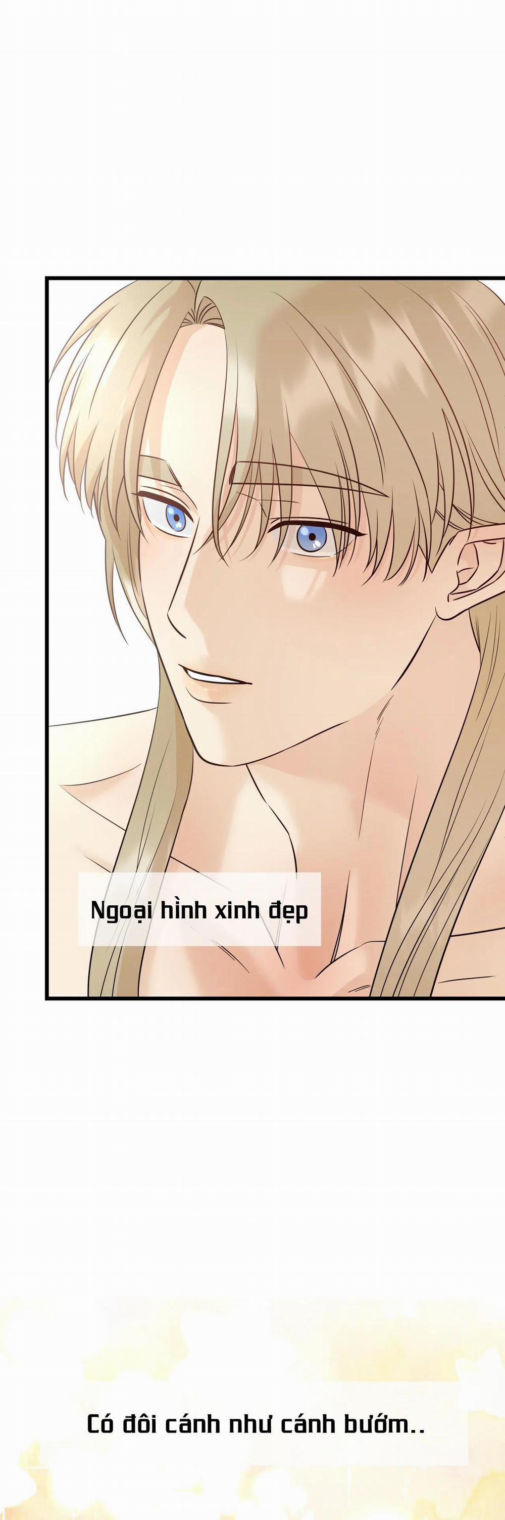 MỐI QUAN HỆ NGU NGỐC 51 trang 51