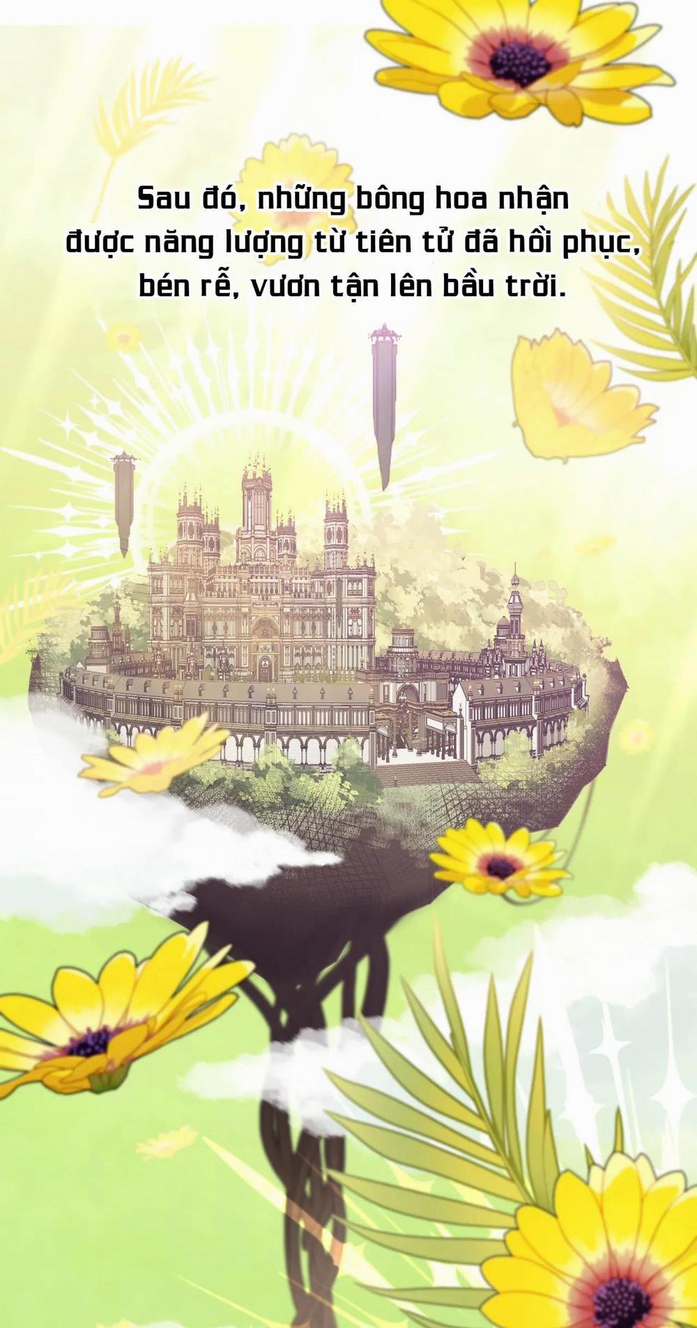 MỐI QUAN HỆ NGU NGỐC 51 trang 6