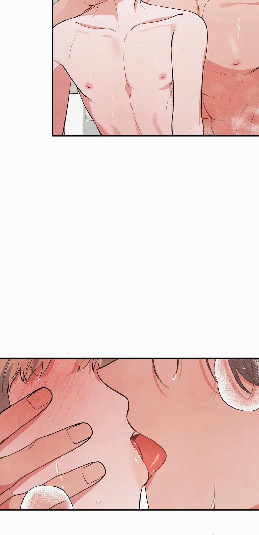 MỐI QUAN HỆ NGU NGỐC 52 49 trang 13