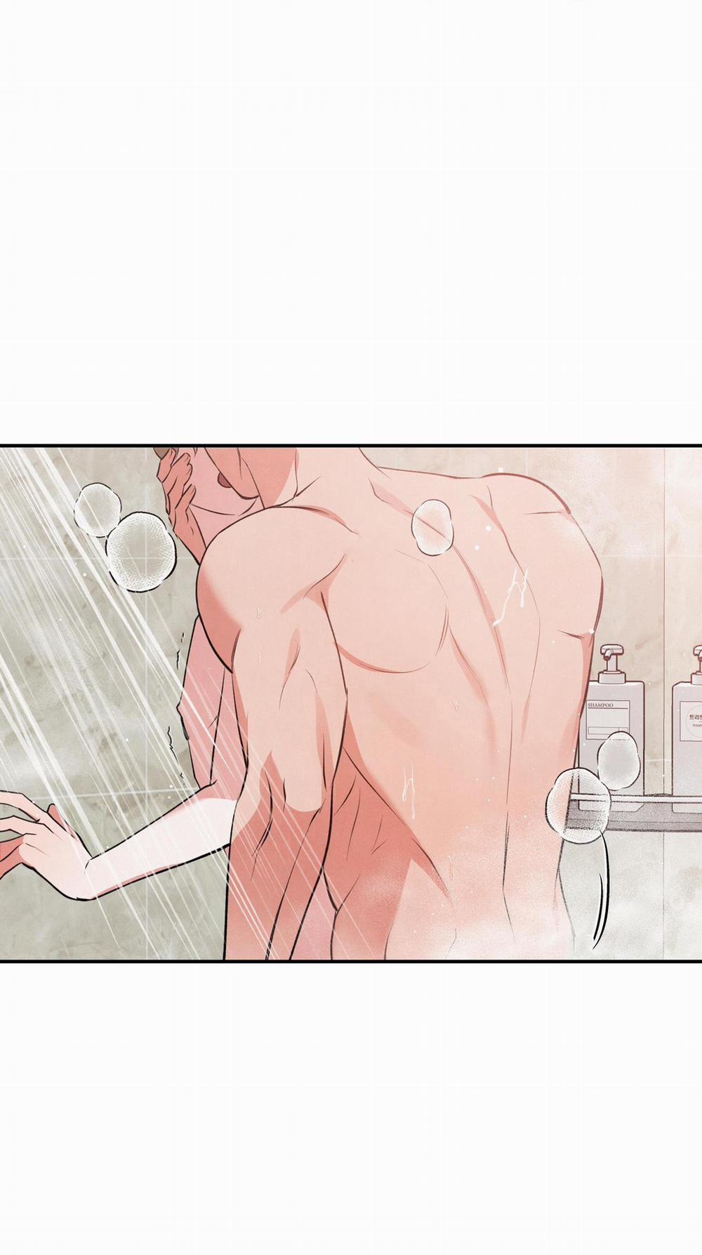 MỐI QUAN HỆ NGU NGỐC 52 49 trang 14