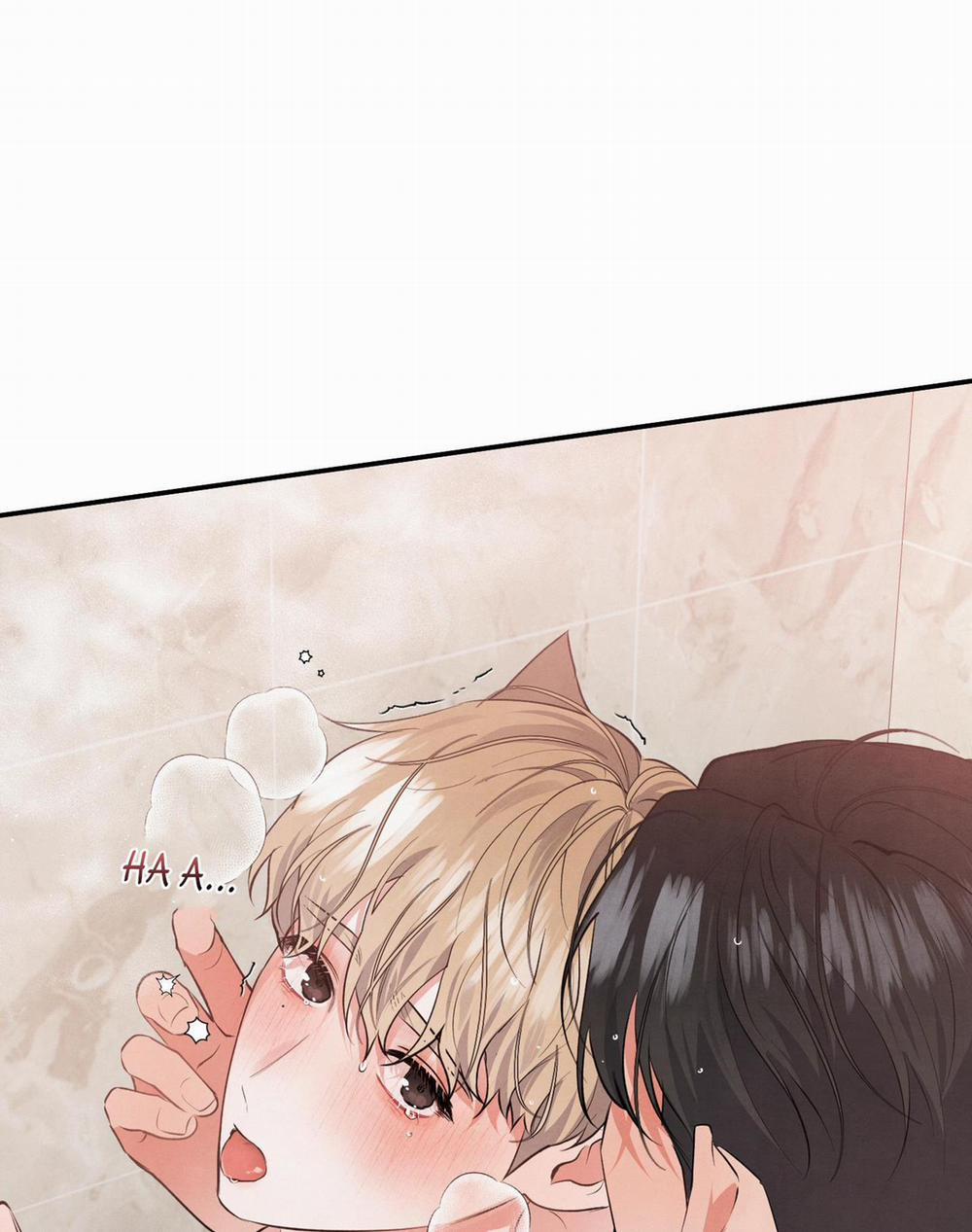 MỐI QUAN HỆ NGU NGỐC 52 49 trang 16