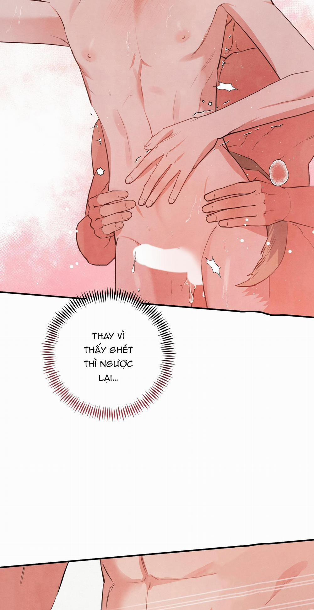 MỐI QUAN HỆ NGU NGỐC 52 49 trang 26