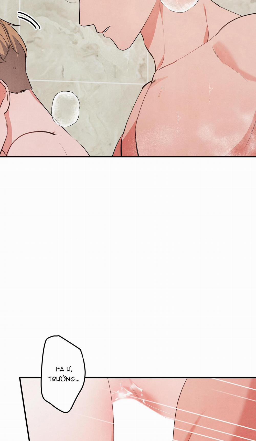 MỐI QUAN HỆ NGU NGỐC 52 49 trang 29