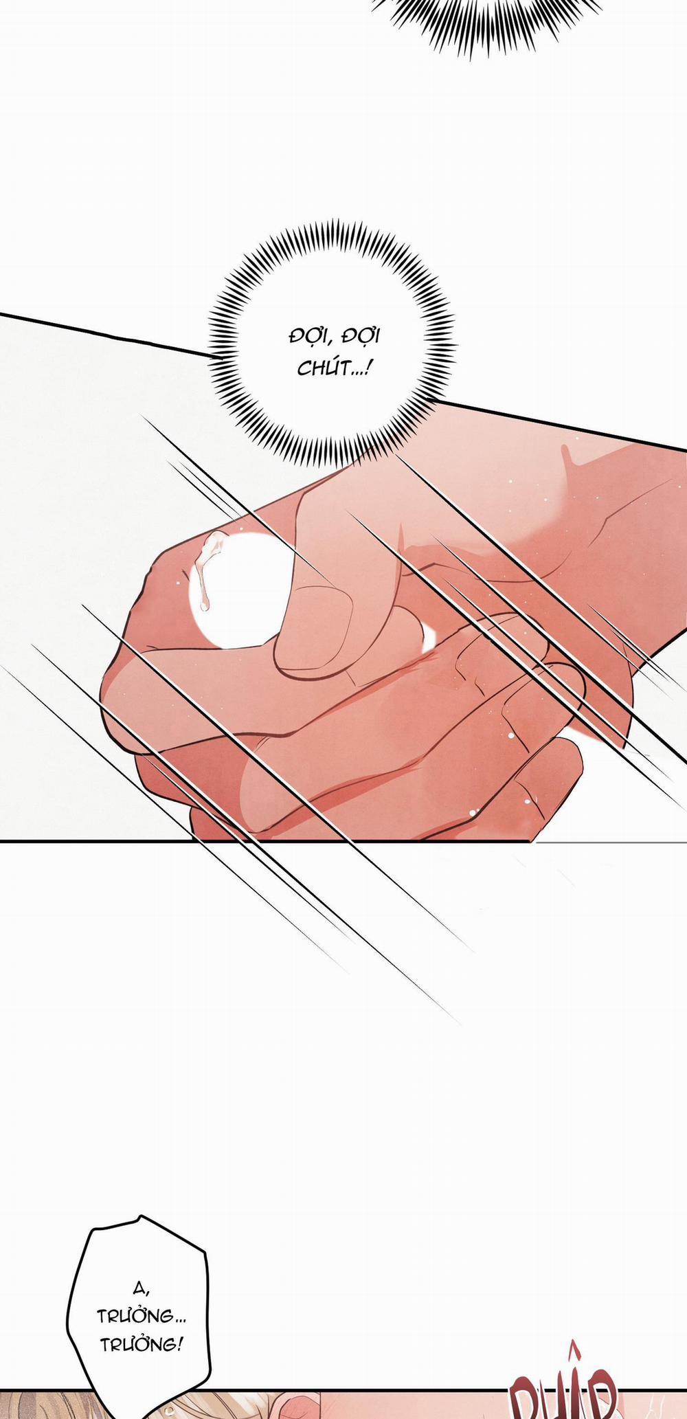 MỐI QUAN HỆ NGU NGỐC 52 49 trang 32