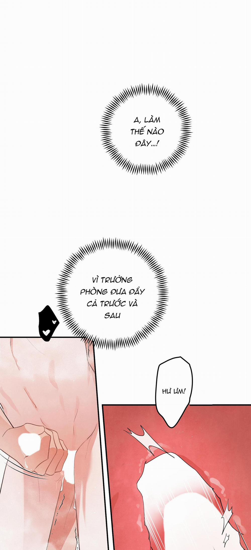 MỐI QUAN HỆ NGU NGỐC 52 49 trang 34