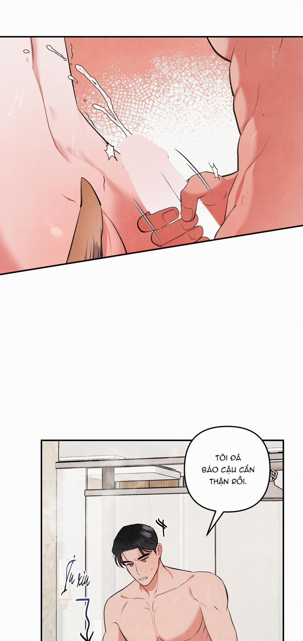 MỐI QUAN HỆ NGU NGỐC 52 49 trang 39