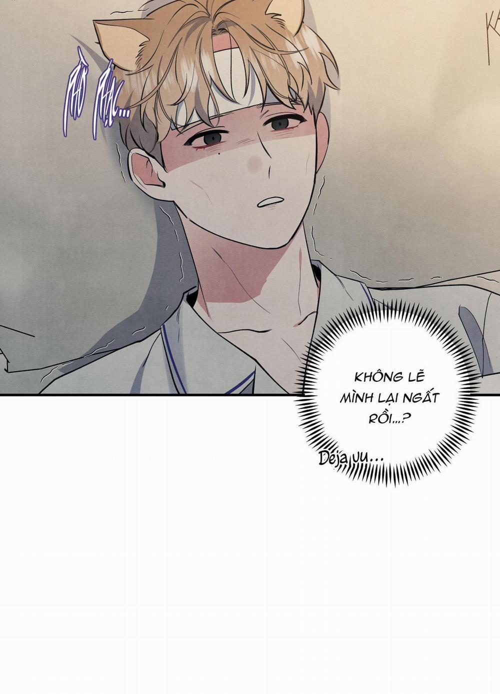 MỐI QUAN HỆ NGU NGỐC 52 49 trang 44