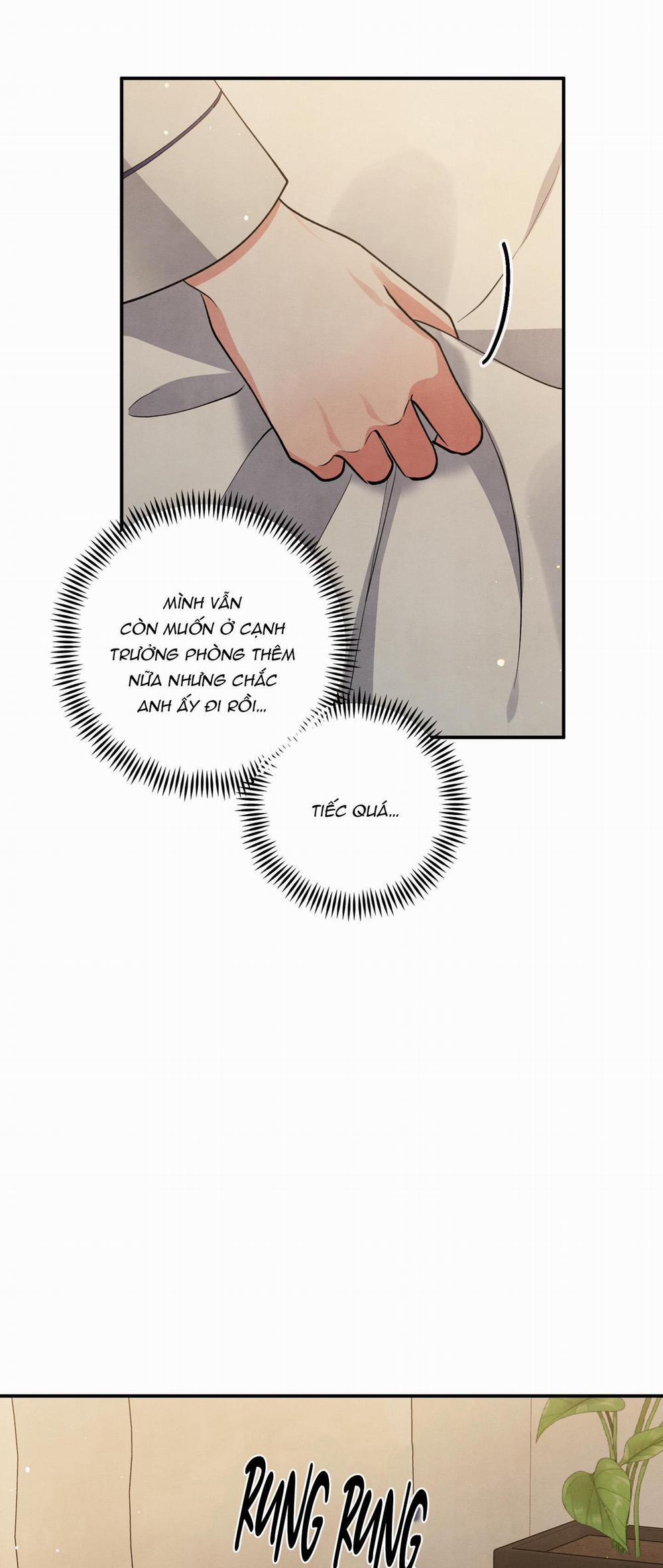 MỐI QUAN HỆ NGU NGỐC 52 49 trang 45