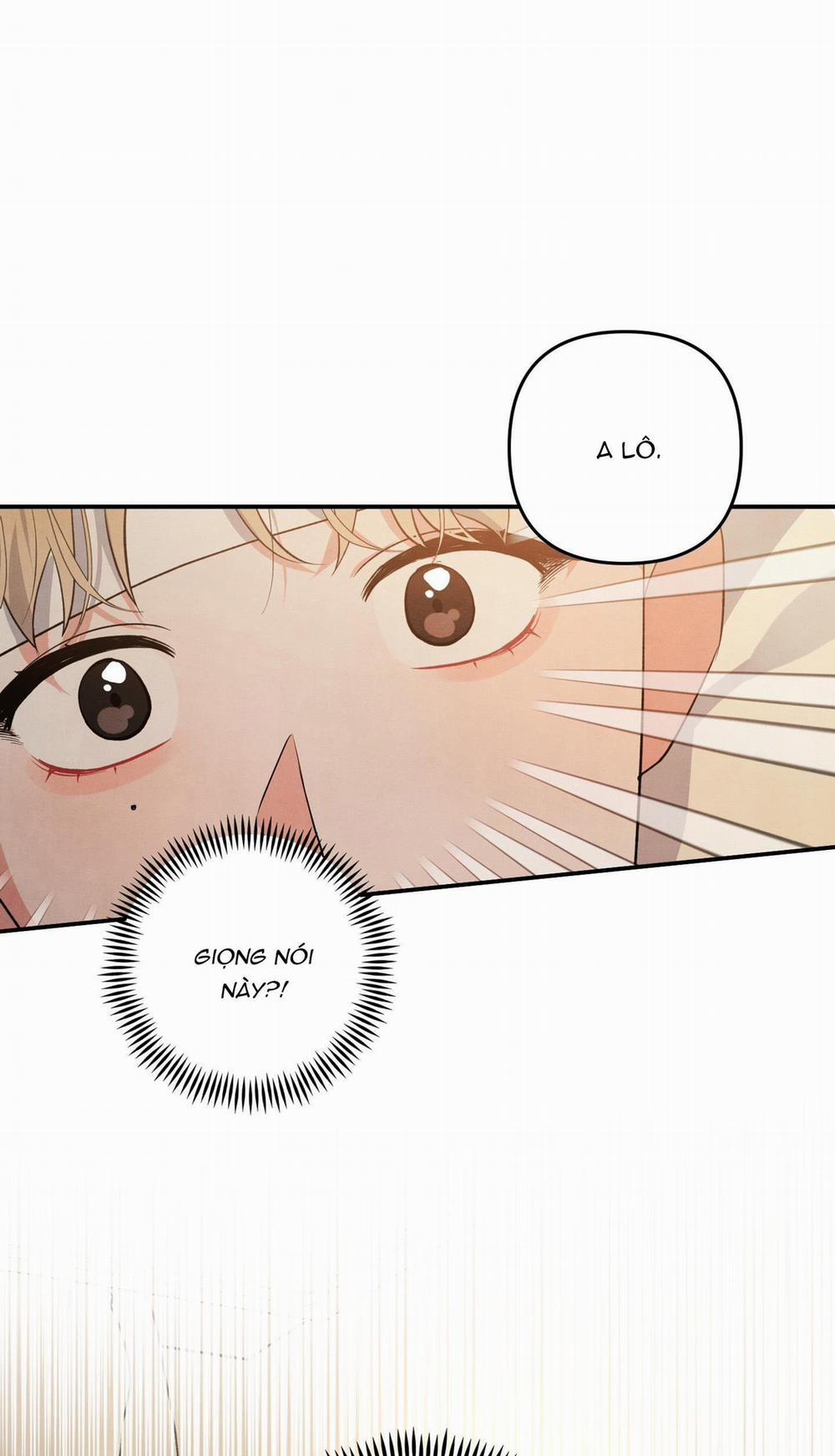 MỐI QUAN HỆ NGU NGỐC 52 49 trang 47