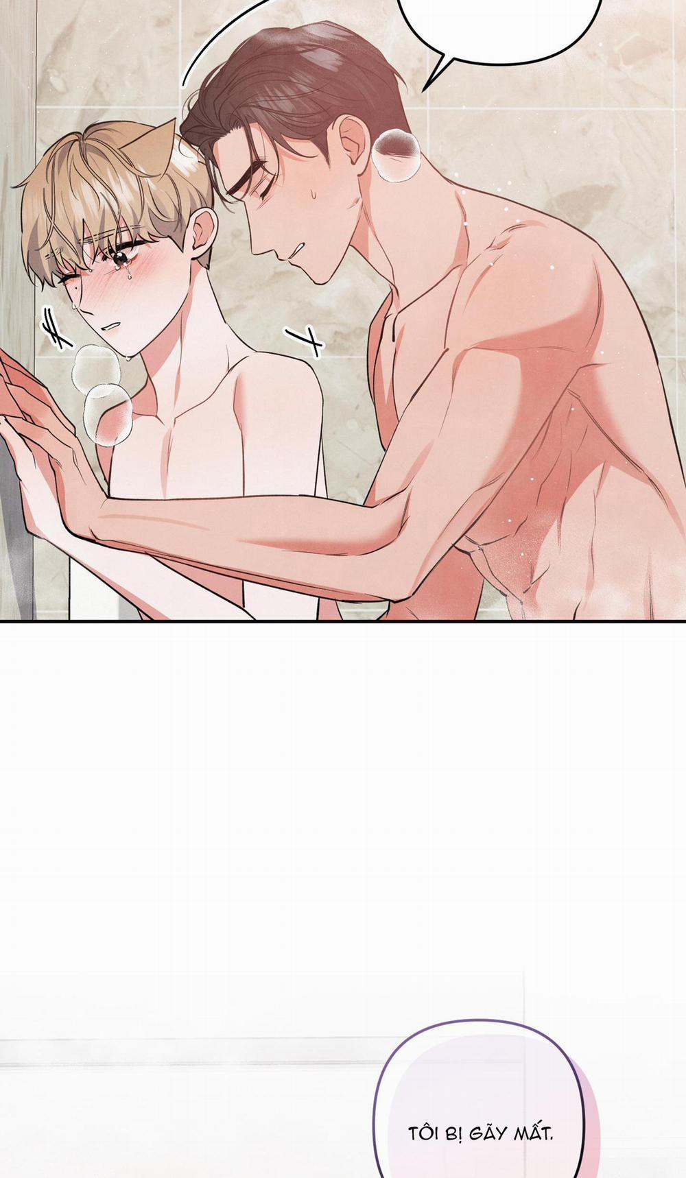 MỐI QUAN HỆ NGU NGỐC 52 49 trang 5