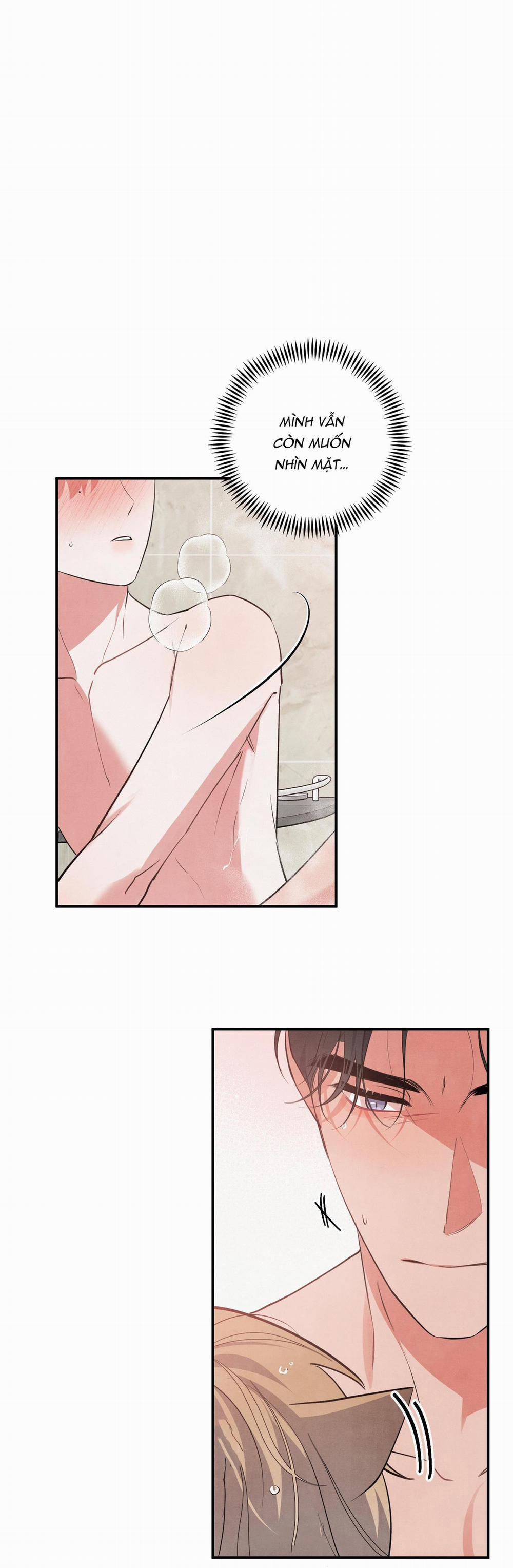 MỐI QUAN HỆ NGU NGỐC 52 49 trang 7