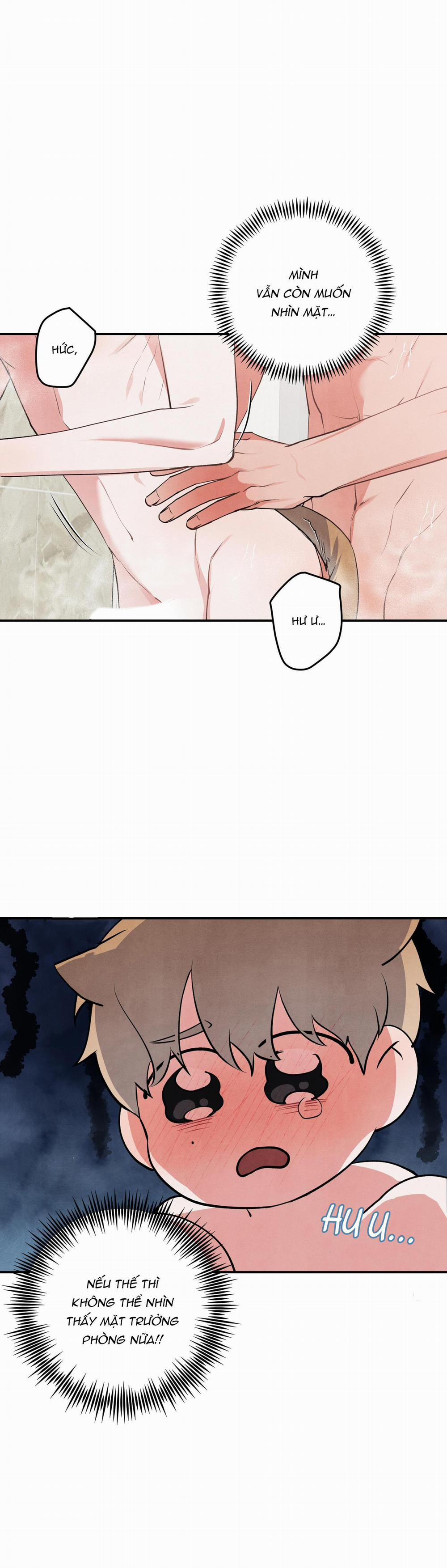 MỐI QUAN HỆ NGU NGỐC 52 49 trang 8