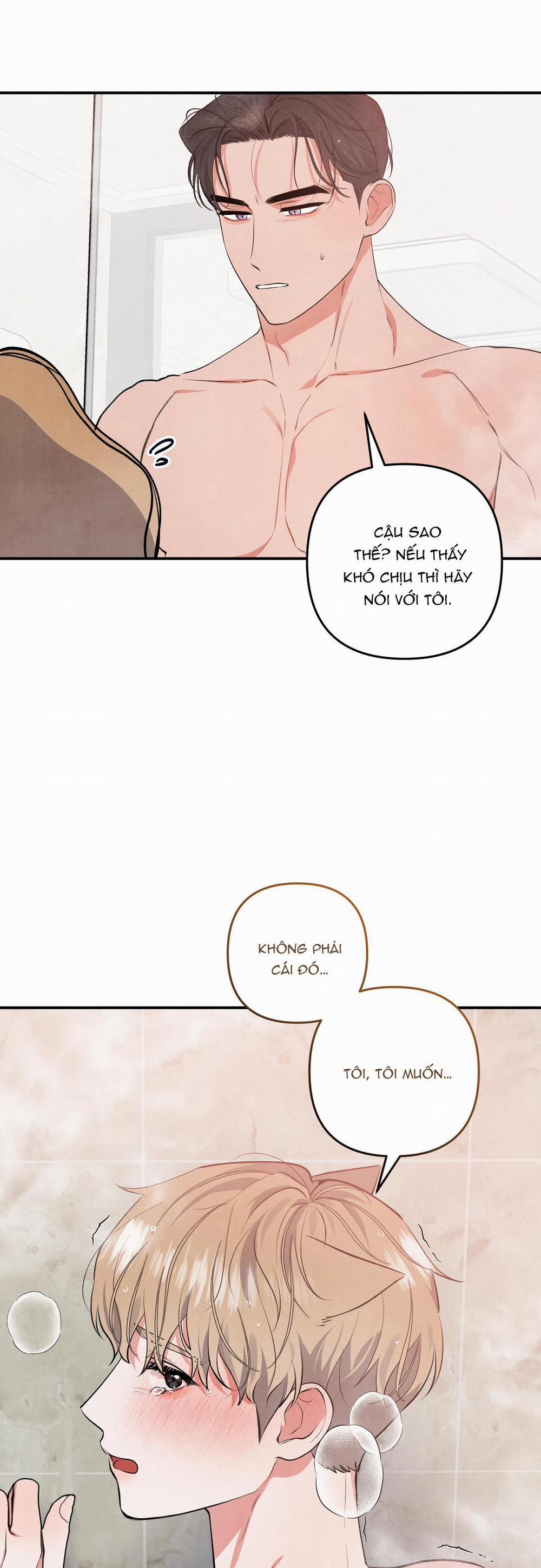 MỐI QUAN HỆ NGU NGỐC 52 49 trang 9