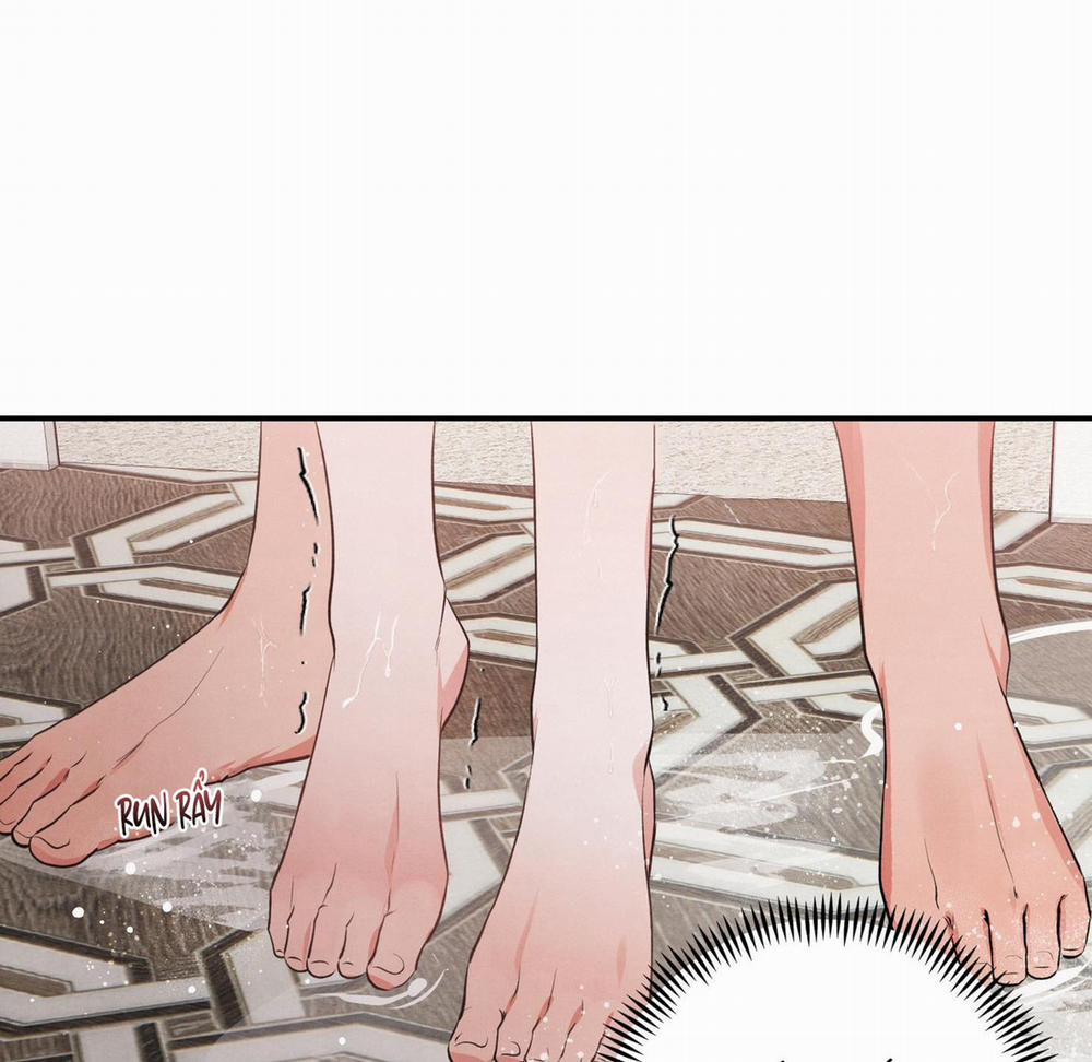 MỐI QUAN HỆ NGU NGỐC 52 trang 23