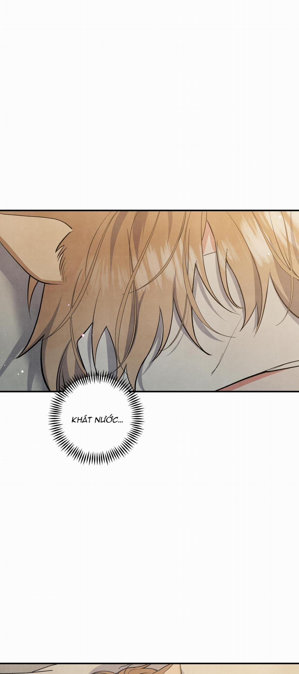 MỐI QUAN HỆ NGU NGỐC 52 trang 43