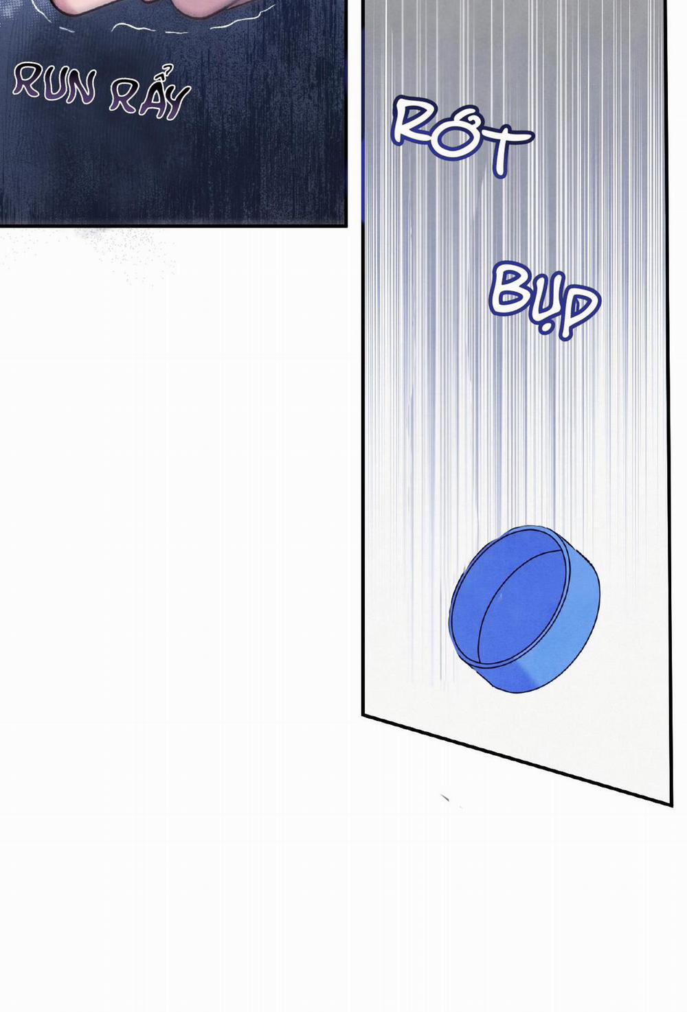 MỐI QUAN HỆ NGU NGỐC 53 50 trang 10