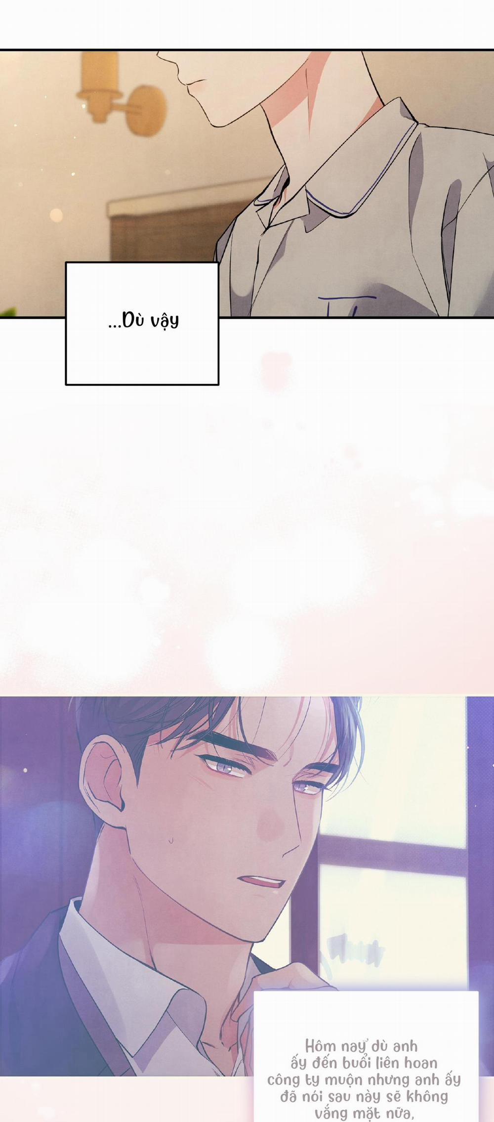 MỐI QUAN HỆ NGU NGỐC 53 50 trang 14