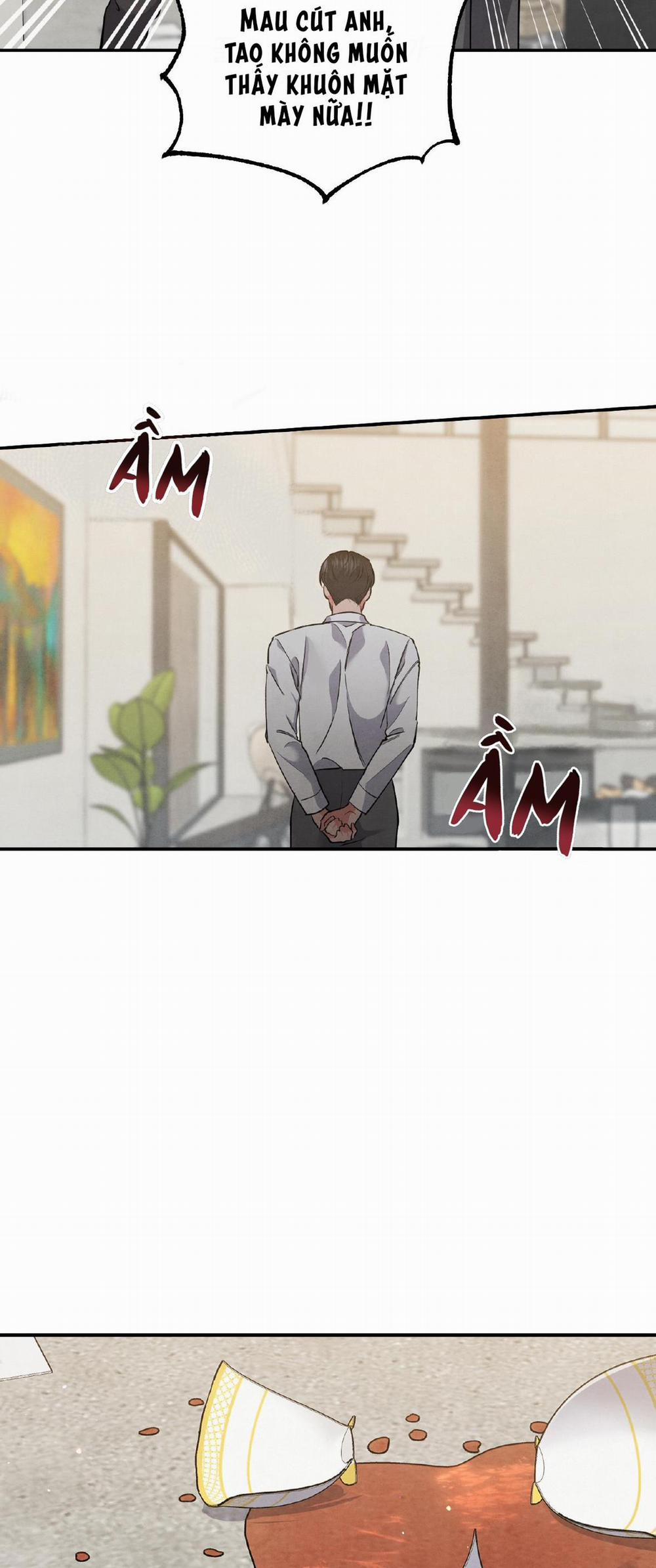 MỐI QUAN HỆ NGU NGỐC 53 50 trang 22